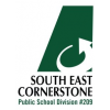 South East Cornerstone Public School Division #209
